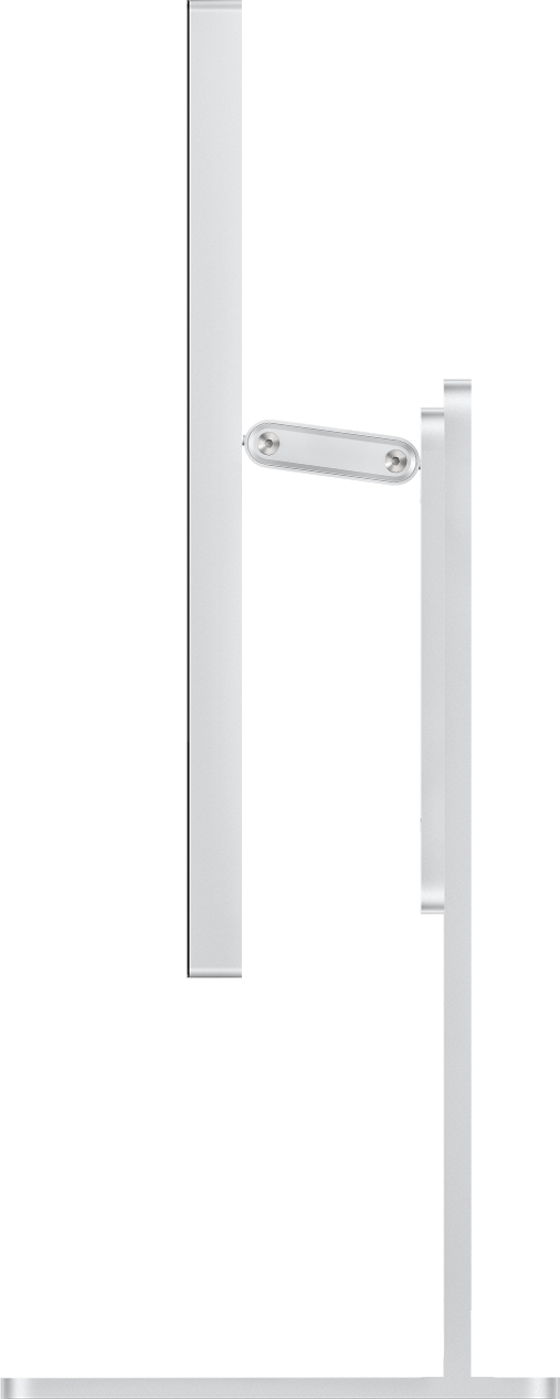 Kuycon P32-U