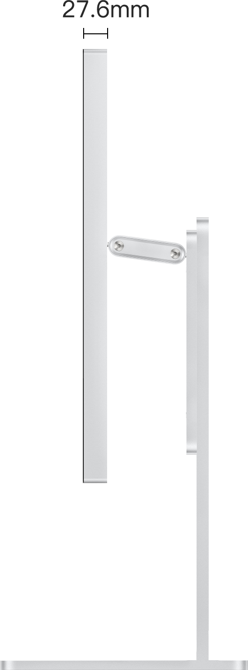 Kuycon P32-U