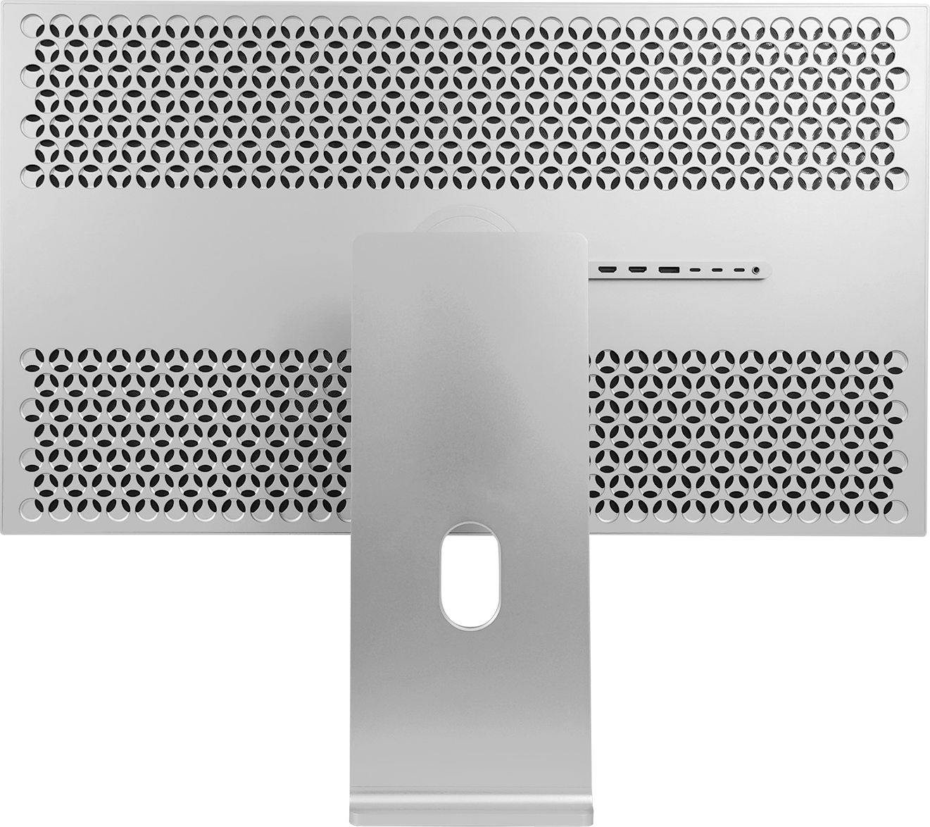 Kuycon Q27-S