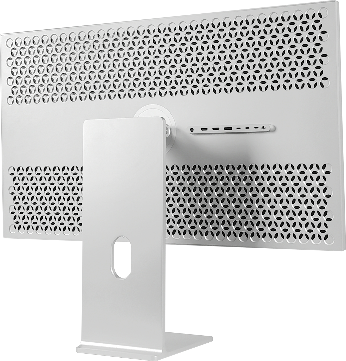 Kuycon Q27-S