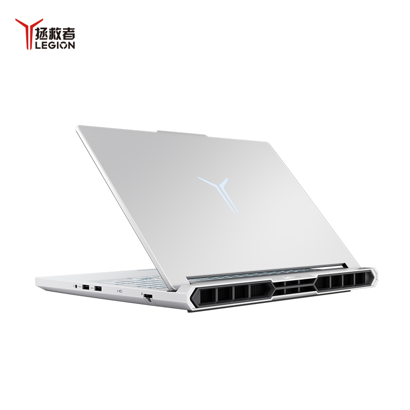 Игровой ноутбук Lenovo Legion 5 Pro Y9000P 2025 Intel Core Ultra 9 285HX RTX 5070 32 Гб 1 Тб 2.5К