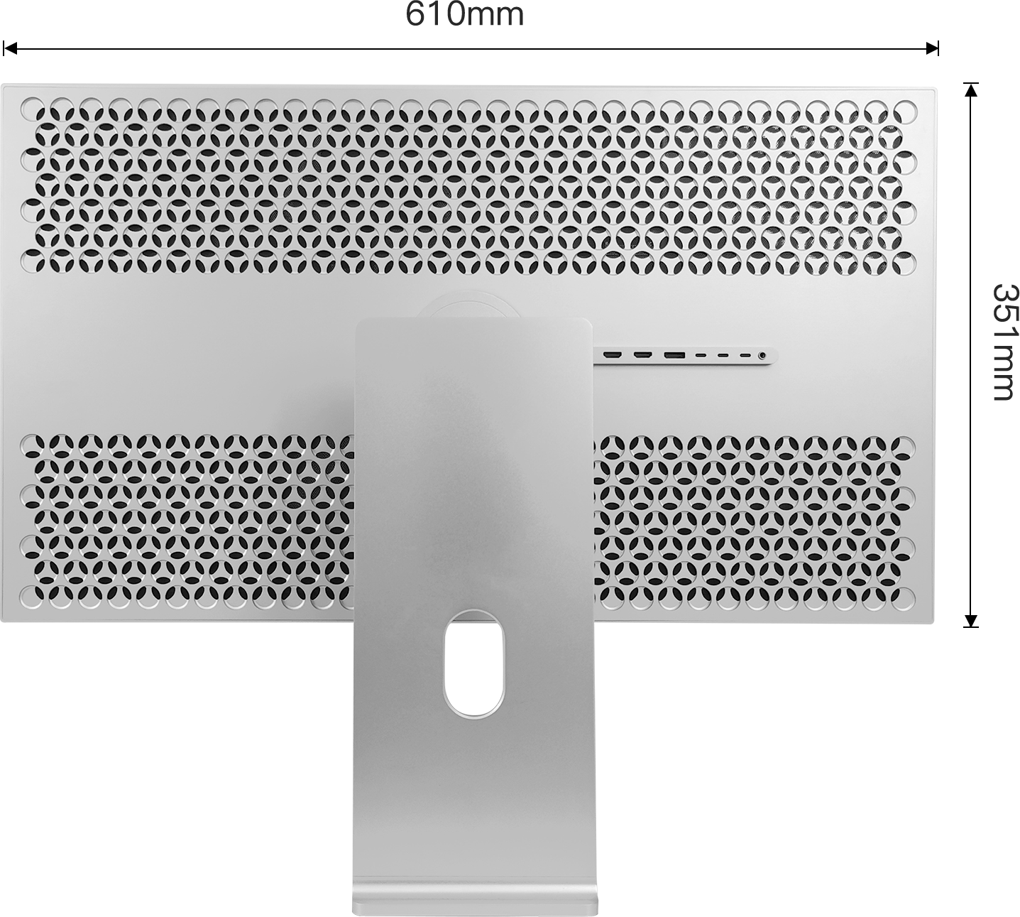 Kuycon Q27-S