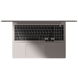 Ноутбук Honor MagicBook 16 2026 Ultra 5 336H 32 Гб 1 Тб Серый