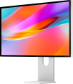Монитор Kuycon P32-U 4K 32' 60Hz Без Перфорации VESA