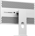 Kuycon G27-P 5K 218PPI С Перфорацией VESA  