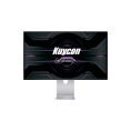 Монитор Kuycon Q32-L OLED 4K 32' 240Hz Без Перфорации VESA