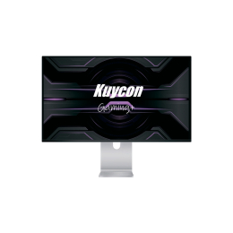 Kuycon Q32-S