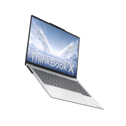 Lenovo Thinkbook X 2026 Ultra 7 258V 32/1