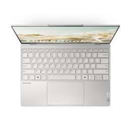 Lenovo Thinkbook X 2025 Сенсорный Магниевый Сплав Intel Core Ultra 9 285H 2.8K 32Гб 1Тб 120 Hz