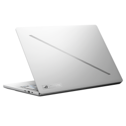 Asus ROG Zephyrus G14 Ryzen AI 9 HX 370 RTX 5060 OLED 2.8K 120 Hz 32 Гб 1 Тб