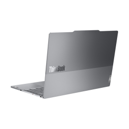 Ультрабук Lenovo Thinkbook X 2025 Intel Core Ultra 5 225H 2.8K 32Гб 1Тб 120 Hz