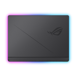 Asus ROG Strix G16 Intel Core Ultra 9 275HX RTX 5070Ti 2.5K 240 Hz 16 Гб 1 Тб