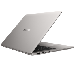 Honor MagicBook Pro 14 Ultra 5 338H 32/1 Серый