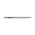 Ноутбук Huawei MateBook 14 Ultra 7-155H 2025 Зеленый