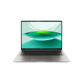 Ноутбук Сенсорный Honor MagicBook Pro 14 2025 Ultra 9-285H 32 Гб 1 Тб Белый