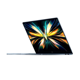 Ноутбук Xiaomi RedmiBook Pro 14 Ultra 7 32 Гб 1 Тб 2025