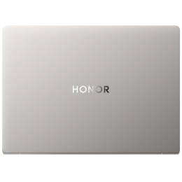 Honor MagicBook Pro 14 Ultra 5 338H 32/1 Серый
