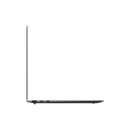 Xiaomi Book Pro 14 Ultra 5 338H 32/1 Серый