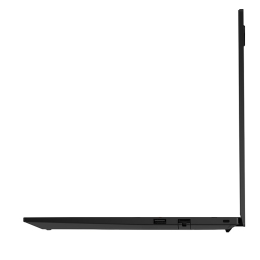 Ноутбук Lenovo Thinkpad T14p Intel Core Ultra 9 285H RTX 5050 3K 32Гб 1Тб