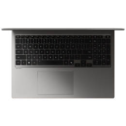 Honor MagicBook Pro 16 Ultra 5 338H 32/1 Серый