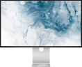 Kuycon Q27-S с перфорацией ( FD5 ), 4К 240 герц, OLED крепление VESA
