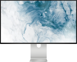 Kuycon Q27-S