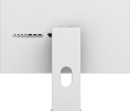 Kuycon G27-P 5K 218PPI Без Перфорации VESA  