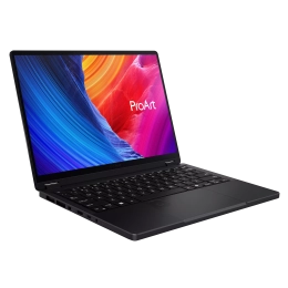 Asus ProArt PX13 2025 Ryzen AI Max + 395 Radeon 8060S 2.8К OLED 64 Гб 1Тб