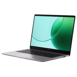 Ноутбук Honor MagicBook X 14 2026  Ryzen 7 7735HS 16 Гб 512Гб 2К