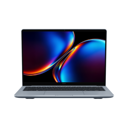 Xiaomi RedmiBook Pro 14 Ultra X7 358H 32/1