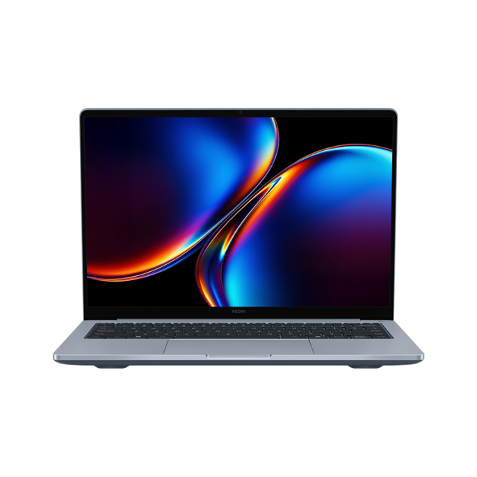 Xiaomi RedmiBook Pro 14 Ultra X7 358H 32/1