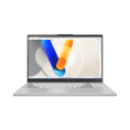 Asus Vivobook Pro 15 Ultra 7 155H 32/1tb