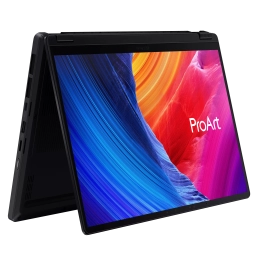 Asus ProArt PX13 2025 Ryzen AI Max + 395 Radeon 8060S 2.8К OLED 64 Гб 1Тб