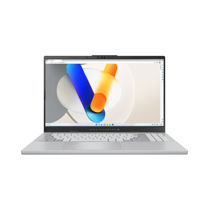 Asus Vivobook Pro 15 Ultra 7 155H 32/1tb