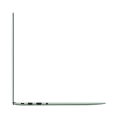 Ноутбук Huawei MateBook 14 Ultra 7-155H 2025 Зеленый