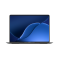 Xiaomi Book Pro 14 Ultra 5 338H 32/1 Серый