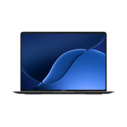 Xiaomi Book Pro 14 Ultra 5 338H 32/1 Серый