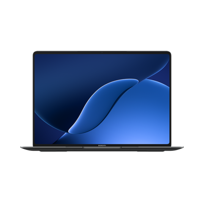 Xiaomi Book Pro 14 Ultra 5 338H 32/1 Серый
