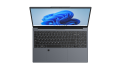 Ноутбук для работы и учёбы NX15 Intel N95 IrisXe Full Hd 60 Hz
