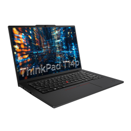 Ноутбук Lenovo Thinkpad T14p Intel Core Ultra 7 255H 3K 32Гб 1Тб