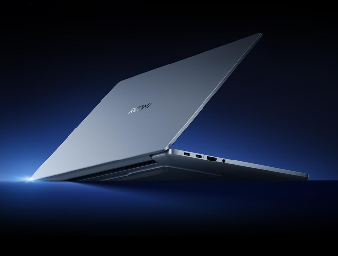Xiaomi RedmiBook Pro 14 Ultra X7 358H 32/1