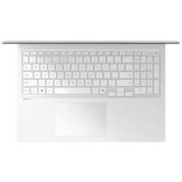 Honor MagicBook Pro 16 2026 Ultra X9 388H 32/1 Белый