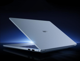 Xiaomi RedmiBook Pro 14 Ultra X7 358H 32/1