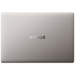 Ноутбук Honor MagicBook 16 2026 Ultra 5 336H 32 Гб 1 Тб Серый