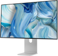 Монитор Kuycon Q32-L OLED 4K 32' 240Hz Без Перфорации VESA