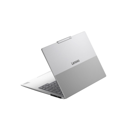 Lenovo Thinkbook X 2026 Ultra 7 258V 32/1