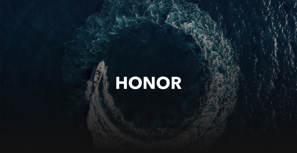 HONOR по выгодным ценам