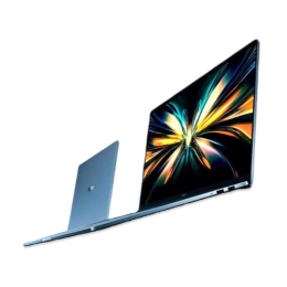 Ноутбук Xiaomi RedmiBook Pro 14 Ultra 7 32 Гб 1 Тб 2025