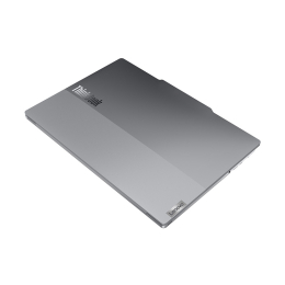 Ультрабук Lenovo Thinkbook X 2025 Intel Core Ultra 5 225H 2.8K 32Гб 1Тб 120 Hz