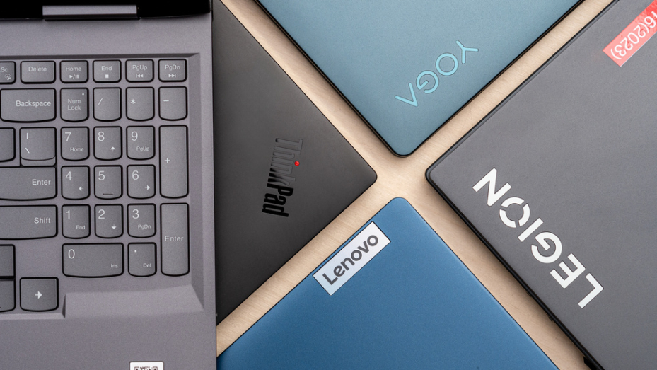 Lenovo рабочая база со скидками!